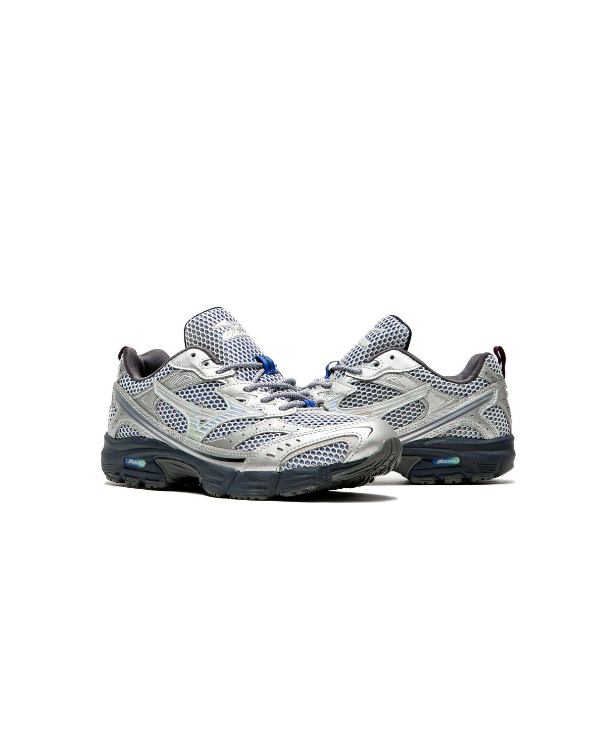 mizuno-s-l-mxr-silver-silver-